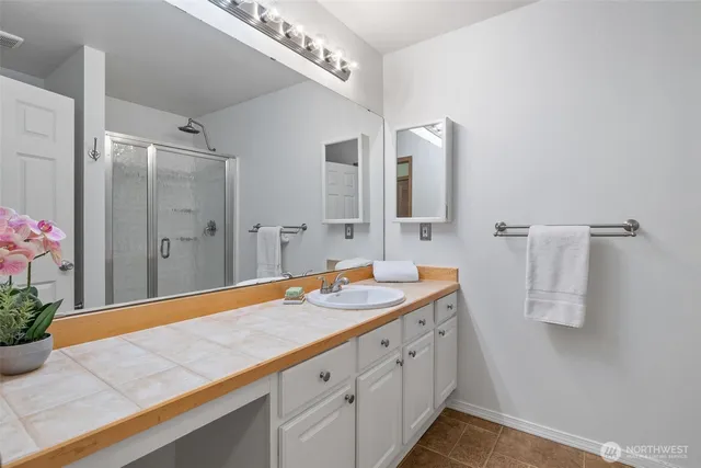 $480,000 | 8705 1st Place Northeast, Unit A, Lake Stevens, WA 98258