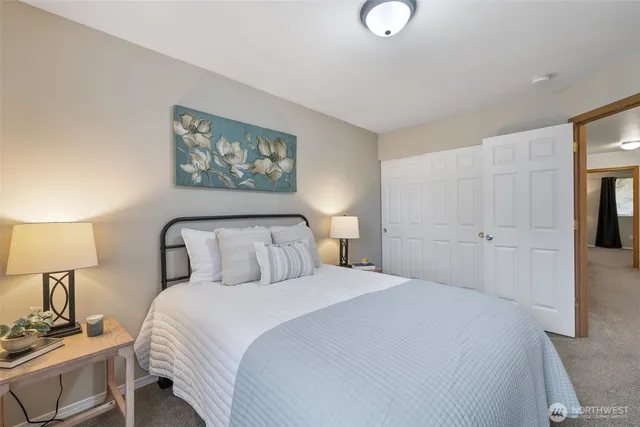 $480,000 | 8705 1st Place Northeast, Unit A, Lake Stevens, WA 98258