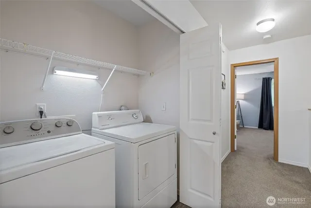 $480,000 | 8705 1st Place Northeast, Unit A, Lake Stevens, WA 98258