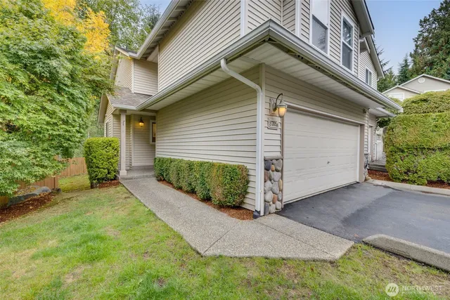 $480,000 | 8705 1st Place Northeast, Unit A, Lake Stevens, WA 98258