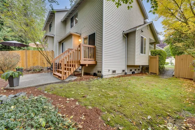 $480,000 | 8705 1st Place Northeast, Unit A, Lake Stevens, WA 98258