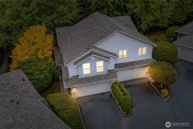 $480,000 | 8705 1st Place Northeast, Unit A, Lake Stevens, WA 98258