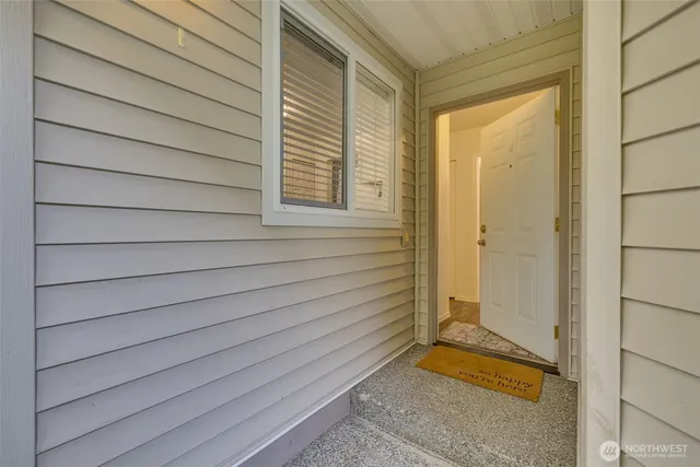 $480,000 | 8705 1st Place Northeast, Unit A, Lake Stevens, WA 98258