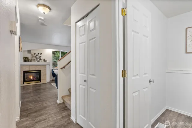 $480,000 | 8705 1st Place Northeast, Unit A, Lake Stevens, WA 98258