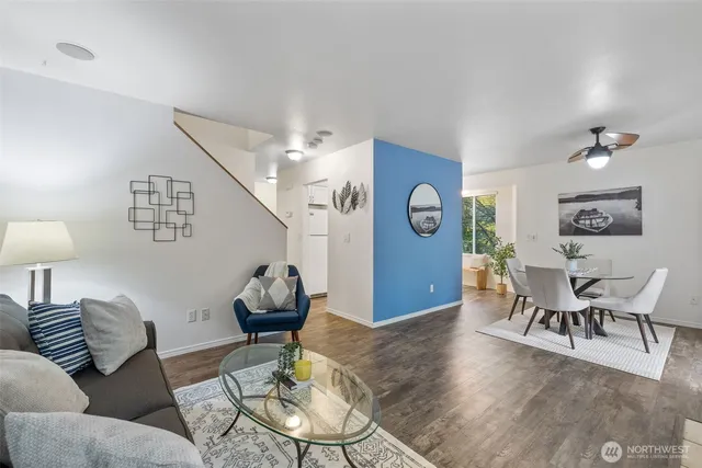 $480,000 | 8705 1st Place Northeast, Unit A, Lake Stevens, WA 98258