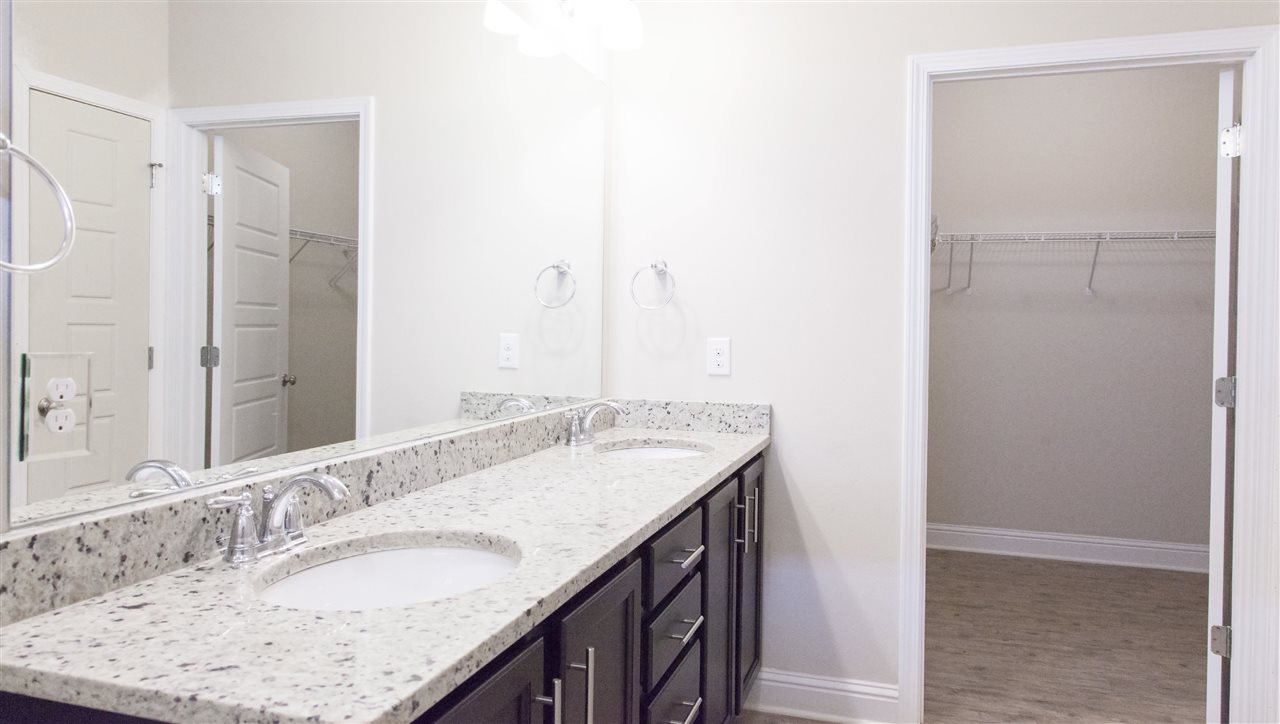 1544 Kairos Loop Foley, AL 36535 - Photo 14 of 16