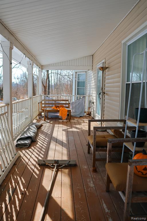 11270 North Rushton Road South Lyon, MI 48178 - Photo 12 of 57 Gallery Image 12