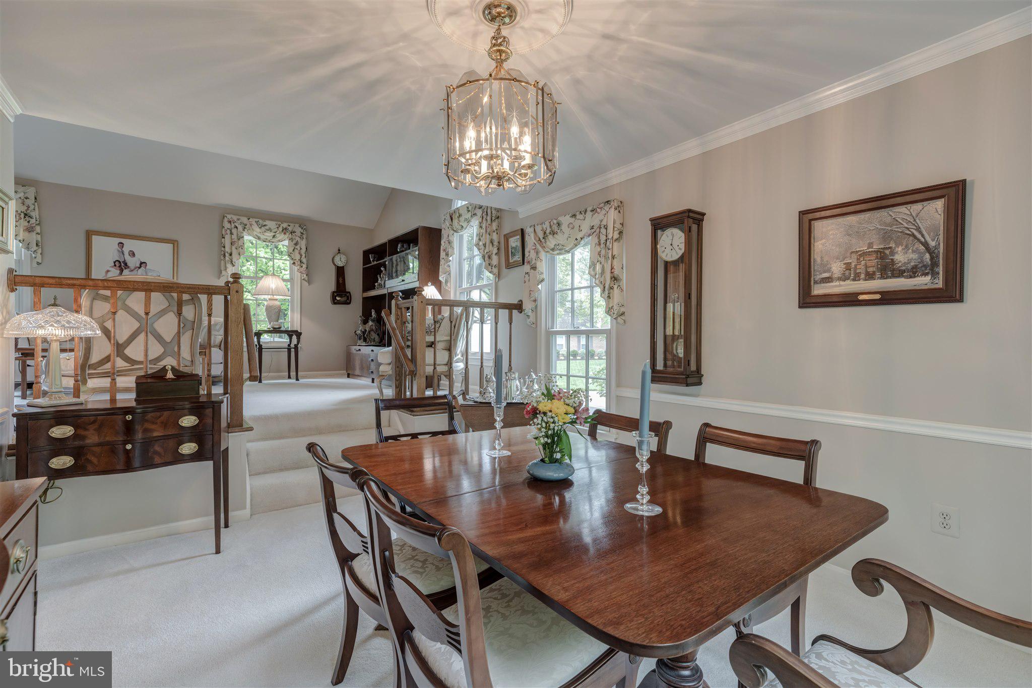 7730 Huntsman Boulevard Springfield, VA 22153 - Photo 13 of 58 Gallery Image 13
