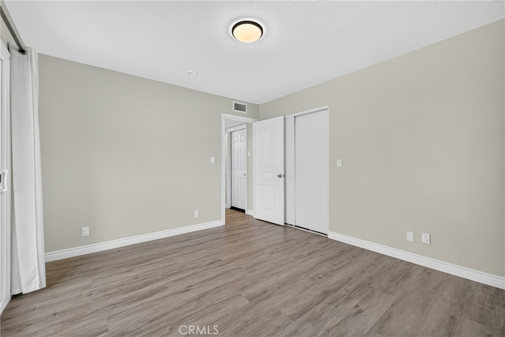 23547 Decorah Road Diamond Bar, CA 91765 - Photo 17 of 39