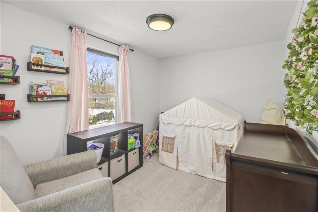 1215 Berry Road Independence, MO 64057 - Photo 15 of 24