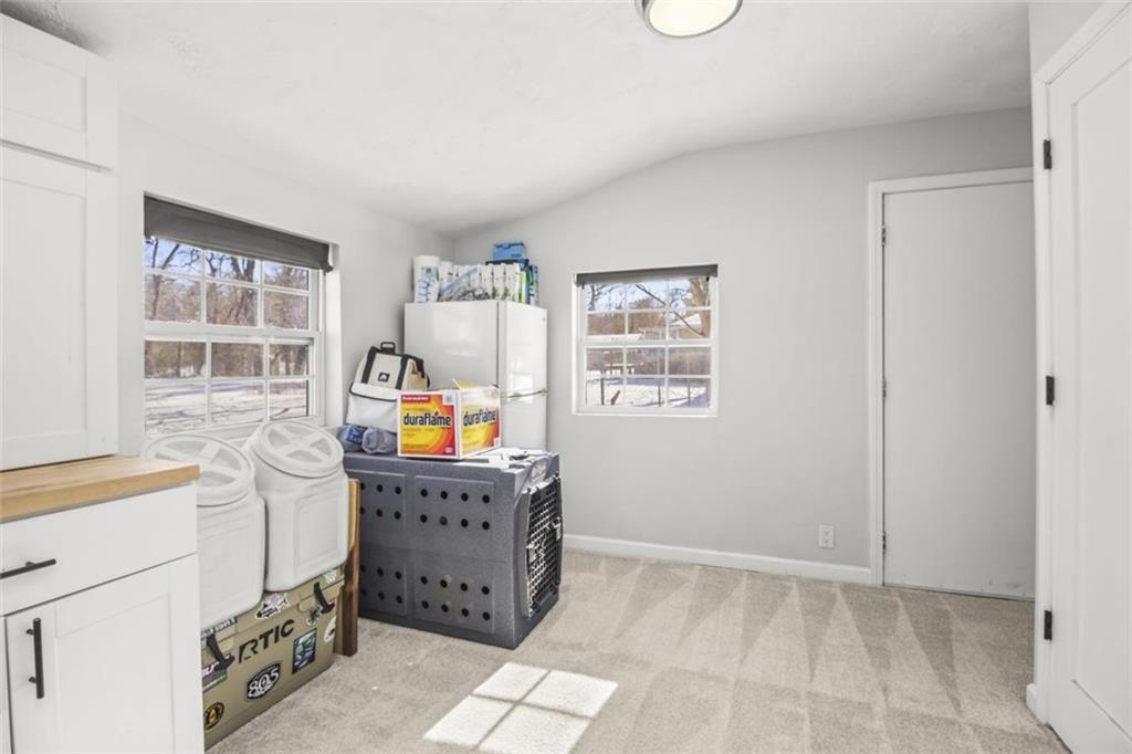 1215 Berry Road Independence, MO 64057 - Photo 16 of 24