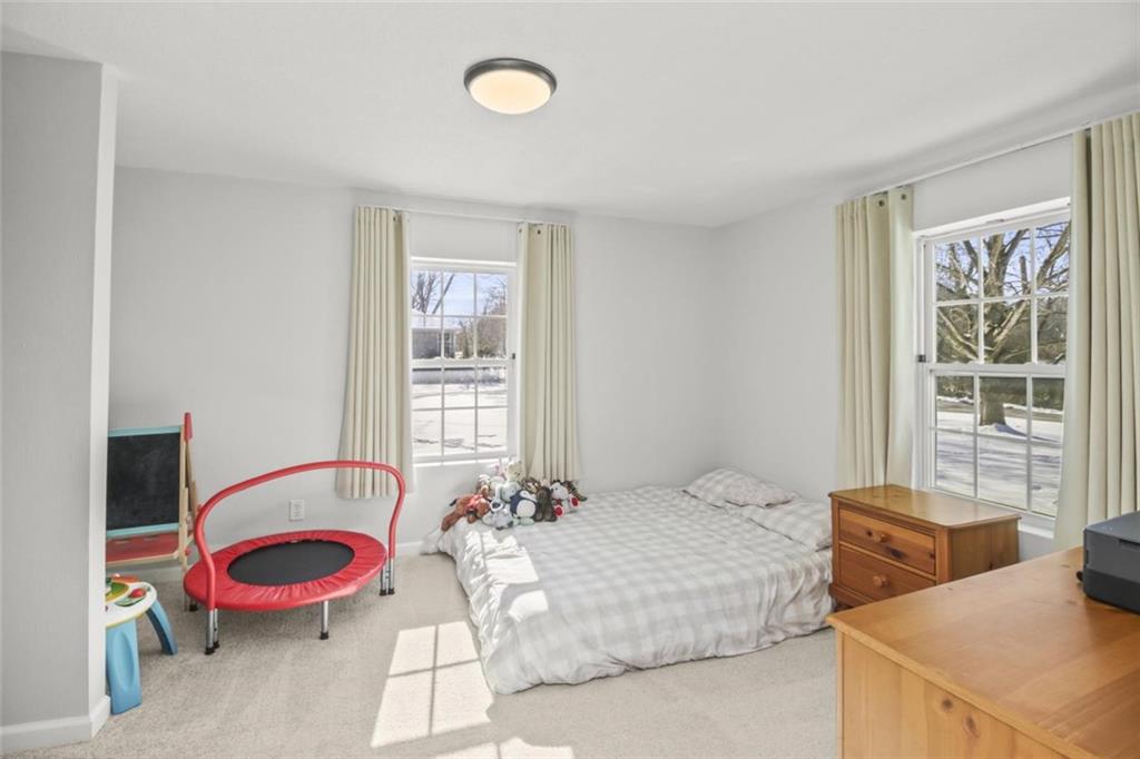 1215 Berry Road Independence, MO 64057 - Photo 18 of 24