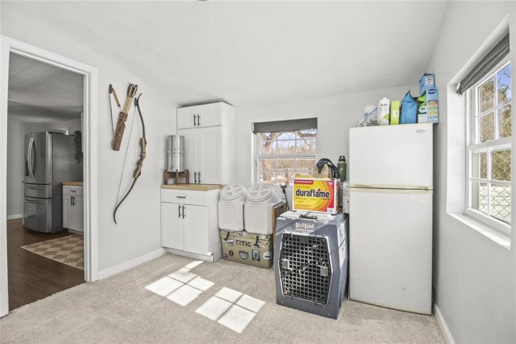 1215 Berry Road Independence, MO 64057 - Photo 19 of 24