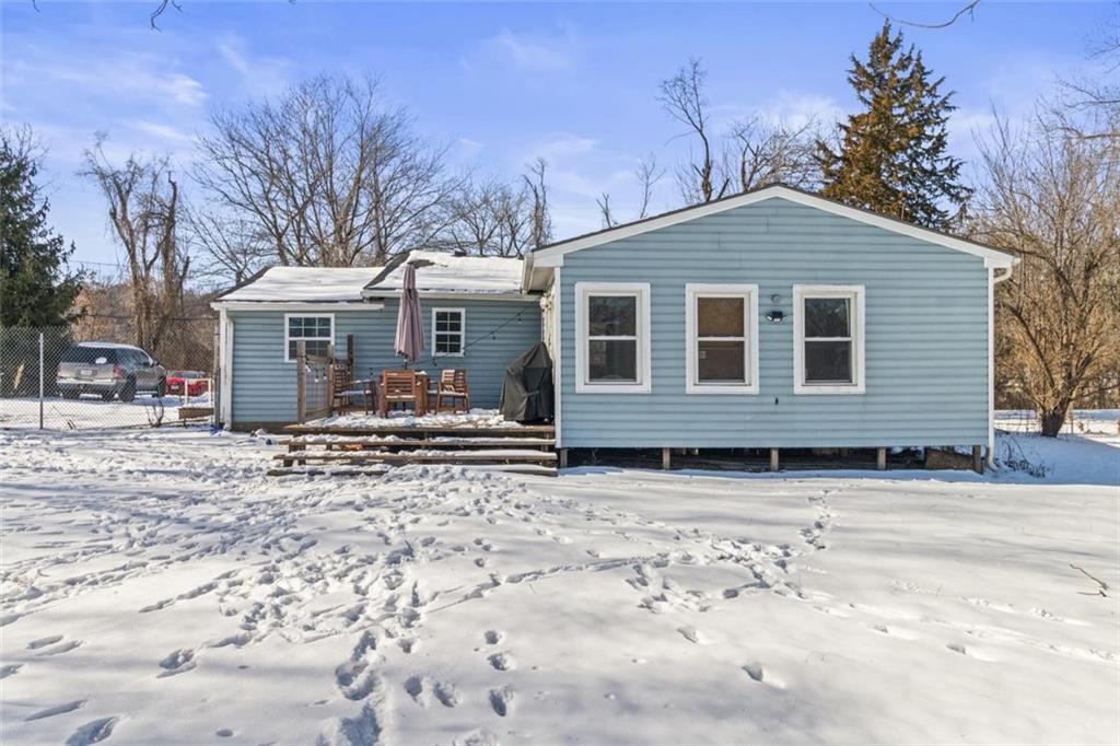 1215 Berry Road Independence, MO 64057 - Photo 20 of 24