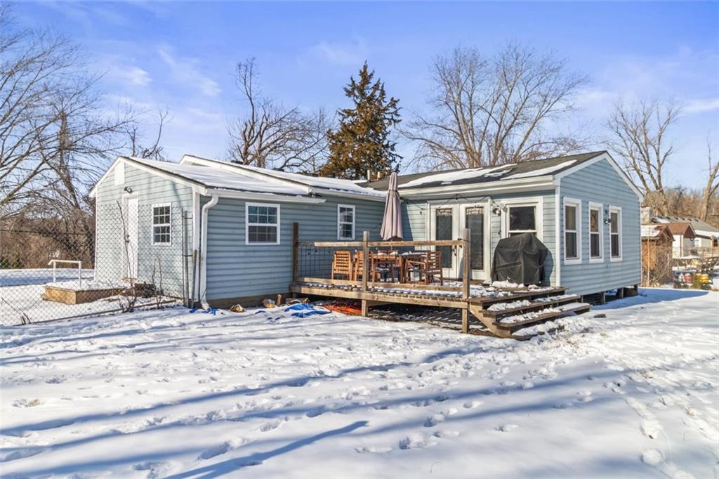 1215 Berry Road Independence, MO 64057 - Photo 22 of 24