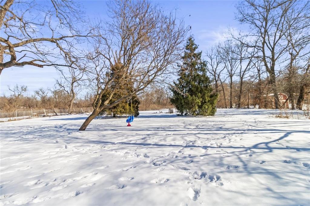 1215 Berry Road Independence, MO 64057 - Photo 24 of 24