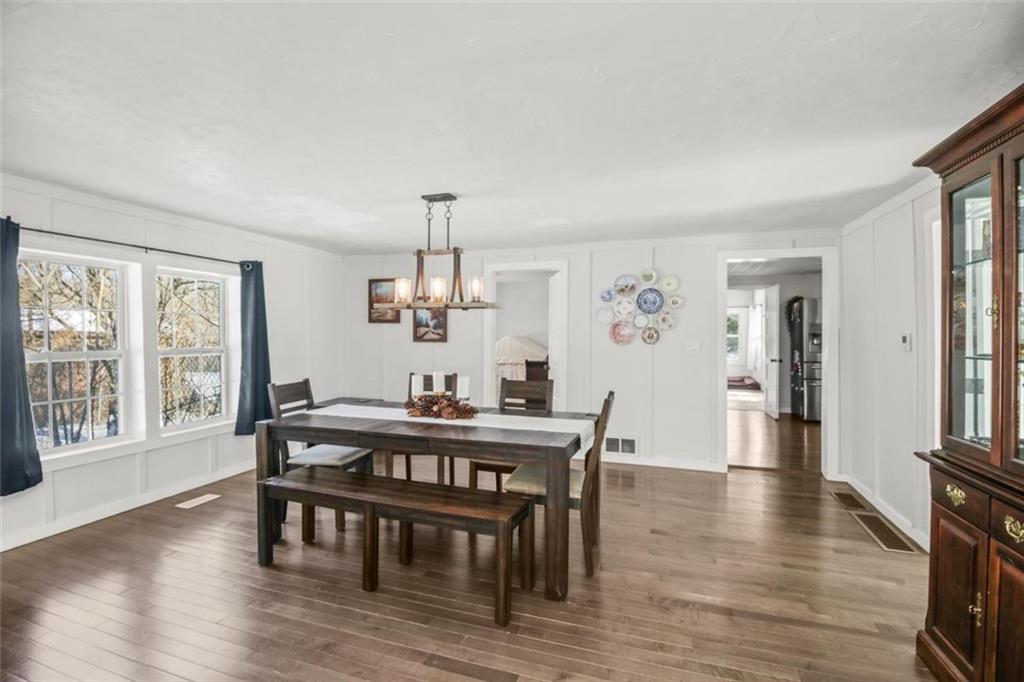 1215 Berry Road Independence, MO 64057 - Photo 6 of 24