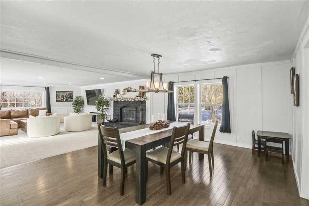 1215 Berry Road Independence, MO 64057 - Photo 8 of 24