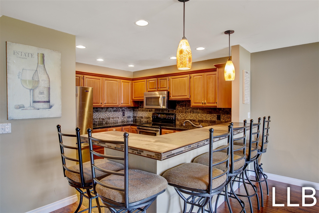2982 Ridgeview Street Muskegon, MI 49445 - Photo 11 of 47