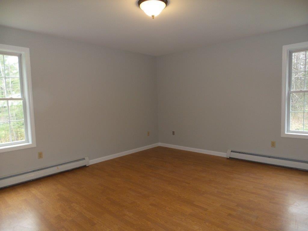 102 Davis Road Fairfield, ME 04937 - Photo 7 of 25 Master Bedroom