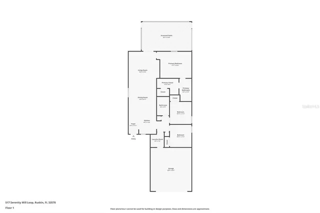 a picture of a room with wall window