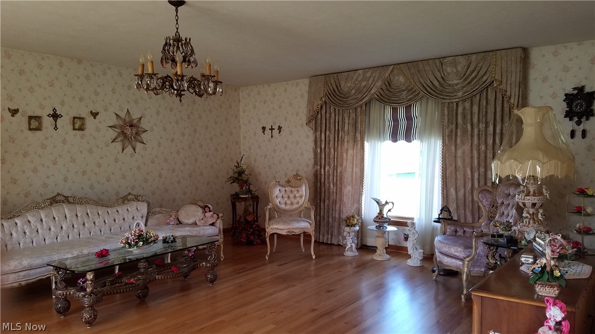 17468 Messenger Road Chagrin Falls, OH 44023 - Photo 16 of 16 Gallery Image 16