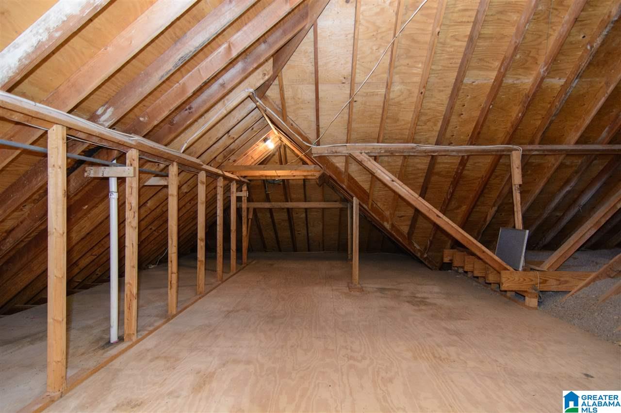 2315 Cahaba Road Birmingham, AL 35223 - Photo 45 of 49