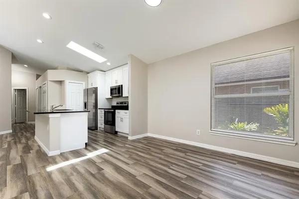 $329,000 | 1637 North Lakewood Avenue, Ocoee, FL 34761