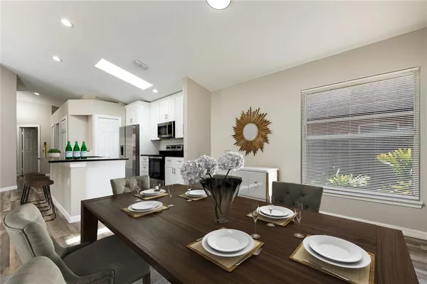 $329,000 | 1637 North Lakewood Avenue, Ocoee, FL 34761