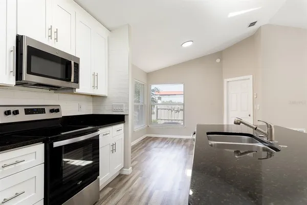 $329,000 | 1637 North Lakewood Avenue, Ocoee, FL 34761