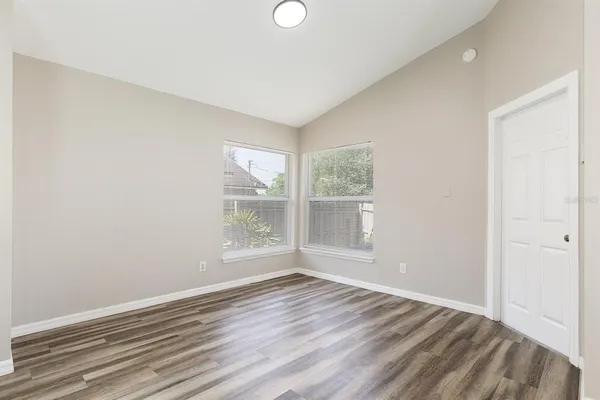 $329,000 | 1637 North Lakewood Avenue, Ocoee, FL 34761