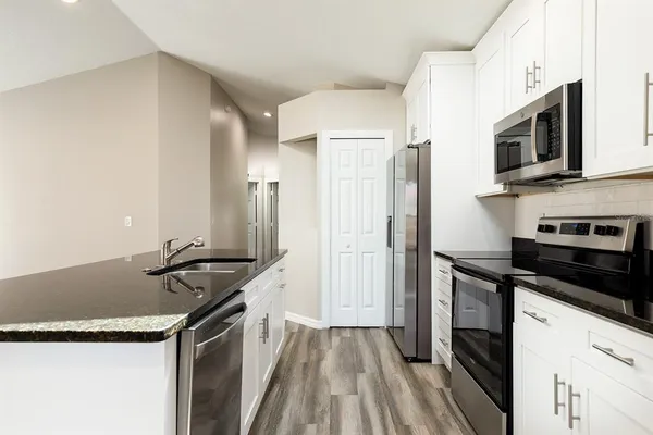 $329,000 | 1637 North Lakewood Avenue, Ocoee, FL 34761