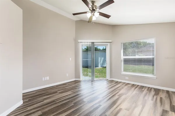 $329,000 | 1637 North Lakewood Avenue, Ocoee, FL 34761