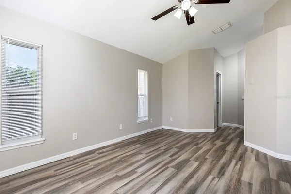 $329,000 | 1637 North Lakewood Avenue, Ocoee, FL 34761