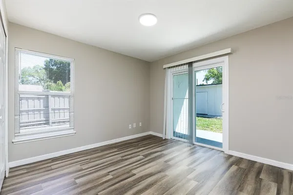 $329,000 | 1637 North Lakewood Avenue, Ocoee, FL 34761