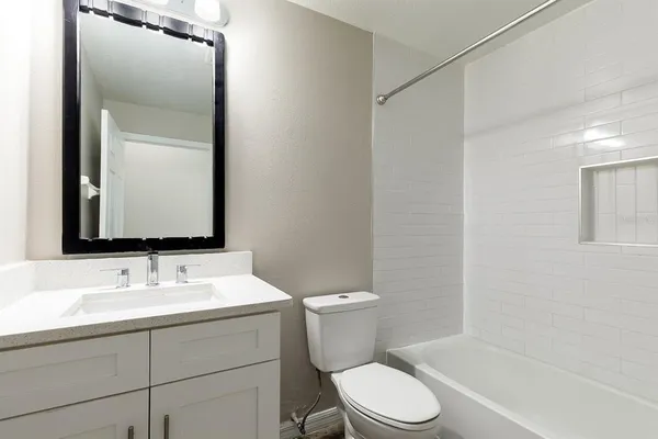 $329,000 | 1637 North Lakewood Avenue, Ocoee, FL 34761