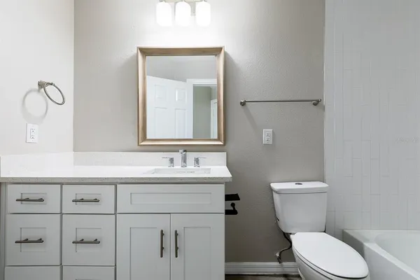 $329,000 | 1637 North Lakewood Avenue, Ocoee, FL 34761