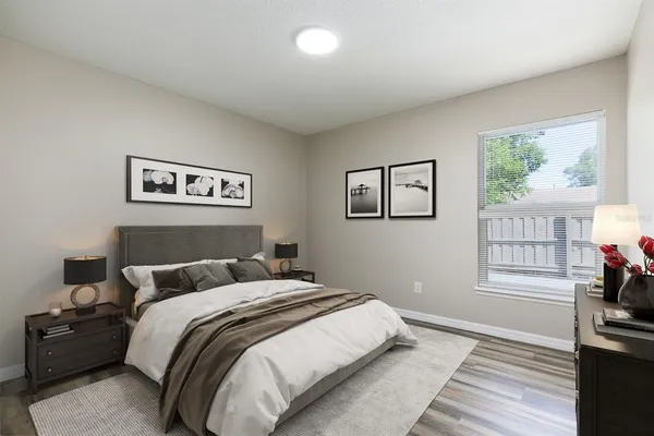 $329,000 | 1637 North Lakewood Avenue, Ocoee, FL 34761