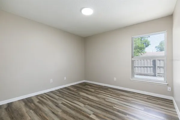 $329,000 | 1637 North Lakewood Avenue, Ocoee, FL 34761