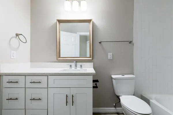 $329,000 | 1637 North Lakewood Avenue, Ocoee, FL 34761