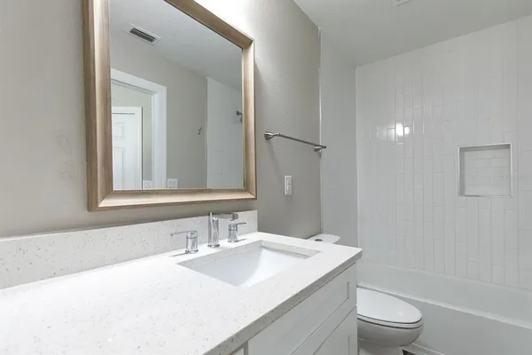 $329,000 | 1637 North Lakewood Avenue, Ocoee, FL 34761