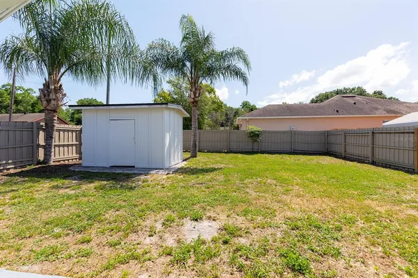 $329,000 | 1637 North Lakewood Avenue, Ocoee, FL 34761