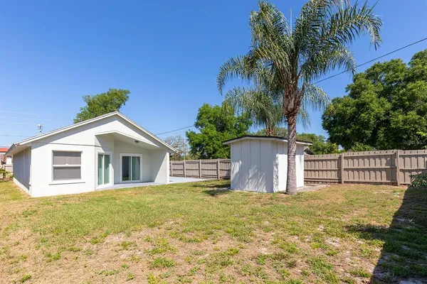 $329,000 | 1637 North Lakewood Avenue, Ocoee, FL 34761