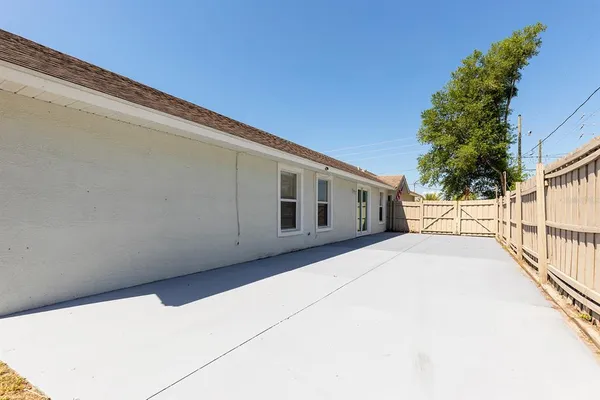 $329,000 | 1637 North Lakewood Avenue, Ocoee, FL 34761