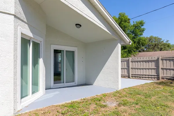 $329,000 | 1637 North Lakewood Avenue, Ocoee, FL 34761