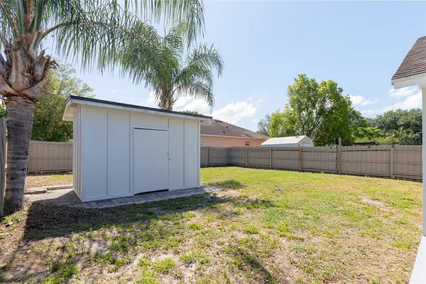 $329,000 | 1637 North Lakewood Avenue, Ocoee, FL 34761