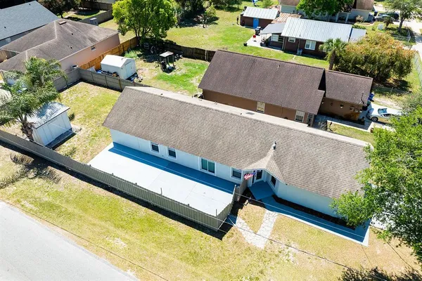 $329,000 | 1637 North Lakewood Avenue, Ocoee, FL 34761