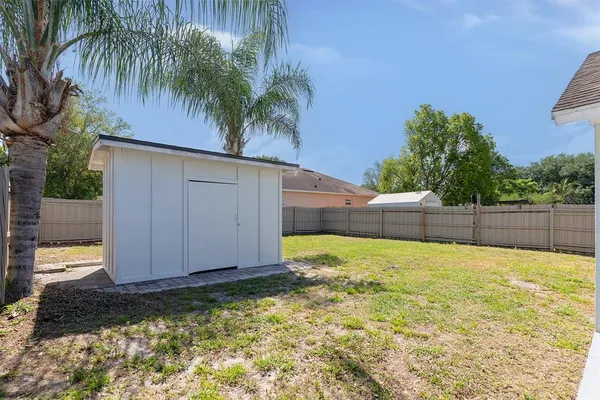 $329,000 | 1637 North Lakewood Avenue, Ocoee, FL 34761