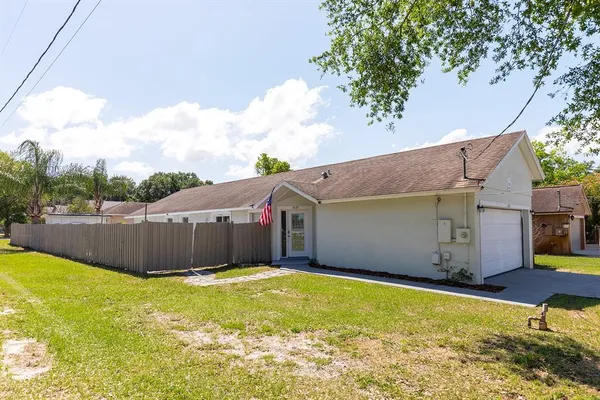$329,000 | 1637 North Lakewood Avenue, Ocoee, FL 34761