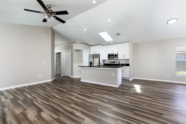 $329,000 | 1637 North Lakewood Avenue, Ocoee, FL 34761